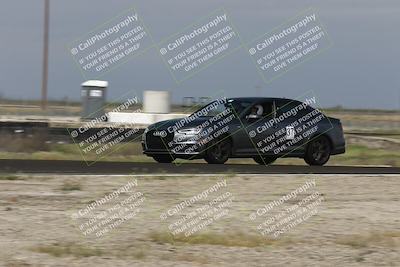 media/Mar-30-2025-Audi Club (Sun) [[b708a45994]]/A and B group/Session 2 (Turn 9)/